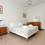 Rent 5 bedroom apartment of 110 m² in Rome