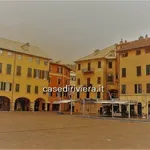 Rent 4 bedroom apartment of 80 m² in Finale Ligure