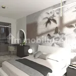 Rent 4 bedroom apartment of 180 m² in Bergamo