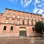 Rent 1 bedroom flat in Glasgow