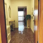 Rent 4 bedroom apartment of 90 m² in Spino d'Adda