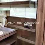 Rent 3 bedroom apartment of 45 m² in Jastrzębie-Zdrój