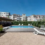 Rent 1 bedroom apartment in Porto