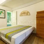 Rent 4 bedroom apartment of 90 m² in Firenze