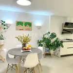 Rent 1 bedroom apartment of 90 m² in Athens