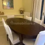 Rent 4 bedroom apartment of 138 m² in Lecce