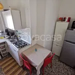 Rent 1 bedroom apartment of 15 m² in Pavia