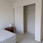 Rent 1 bedroom house in Santa Clara