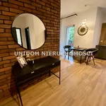 Rent 2 bedroom apartment of 42 m² in Chorzów