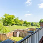 Rent 3 bedroom apartment in Welwyn Hatfield