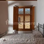 Rent 3 bedroom apartment of 60 m² in Como