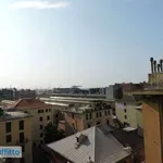 Rent 3 bedroom apartment of 80 m² in Genoa