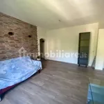 4-room flat via Orsini, Centro, Vicopisano