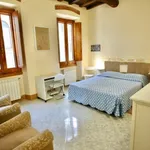 Rent 3 bedroom apartment of 90 m² in florence