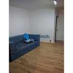 Rent 1 bedroom house of 32 m² in Bucharest