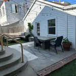 Rent 3 bedroom house of 139 m² in manhattan beach