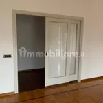 Rent 4 bedroom apartment of 120 m² in Laveno-Mombello