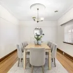 Rent 4 bedroom house in Malvern East