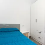 Alquilar 3 dormitorio apartamento en Seville