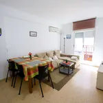 Rent 4 bedroom apartment in Valencia