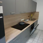 Rent 2 bedroom apartment of 42 m² in Aachen