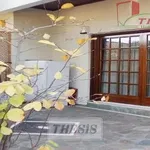 (For Rent) Residential Maisonette || Athens South/