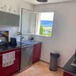 Appartement de 53 m² avec 2 chambre(s) en location à AVIGNONT