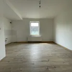 Miete 3 Schlafzimmer wohnung von 65 m² in Wilhelmshaven