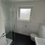 Rent 3 bedroom apartment of 57 m² in Oberhausen