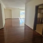 Rent 2 bedroom apartment of 138 m² in Palaio