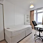 Rent a room in Coventry