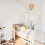 Quarto de 260 m² em Lisboa