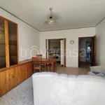 Rent 3 bedroom apartment of 83 m² in Trieste