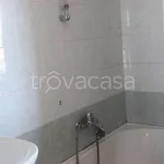 Rent 3 bedroom apartment of 70 m² in Vibo Valentia