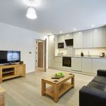 Forlease Road, Maidenhead - Amsterdam Apartments for Rent