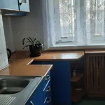 Rent 2 bedroom apartment of 50 m² in Włocławek