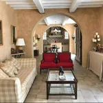 Rent 5 bedroom house of 280 m² in Orbetello