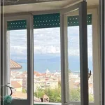 3-room flat via Pasquale Testa, Centro, Formia