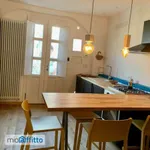 Rent 2 bedroom apartment of 55 m² in Turin