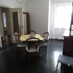 Rent 2 bedroom apartment of 75 m² in Genoa