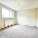 End terrace house to rent in York Road, Stevenage SG1