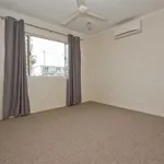 Rent 2 bedroom apartment in Kirwan