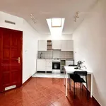 Rent 2 bedroom apartment of 50 m² in Budapest