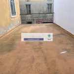 Affitto 2 camera appartamento di 62 m² in padova