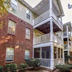 Rent 3 bedroom apartment in Cumberland