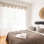 Alugar 1 quarto apartamento em lisbon