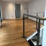 Huur 1 slaapkamer appartement in Antwerpen