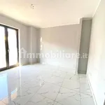 Rent 3 bedroom apartment of 80 m² in Giugliano in Campania