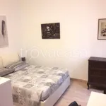 Rent 1 bedroom apartment of 35 m² in Milano