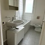 3 room apartment to let in chemin du crêt-du-chêne 3 2000 neuchâtel